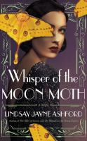 Whisper_of_the_moon_moth
